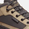 Field Trekker Sneaker für Herren