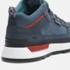 Field Trekker Sneaker für Herren Field Trekker Sneaker für Herren