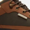 Field Trekker Sneaker für Herren