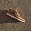 Field Trekker Sneaker für Herren