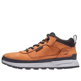 Field Trekker „Weizen“