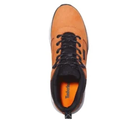 Field Trekker „Weizen“