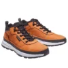 Field Trekker „Weizen“