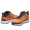 Field Trekker „Weizen“