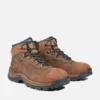 Flume Work Wasserdichter Arbeitsstiefel mit Stahlkappe für Herren
