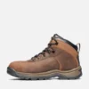 Flume Work Wasserdichter Arbeitsstiefel mit Stahlkappe für Herren