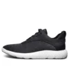 Flyroam „Schwarz White“