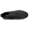 Flyroam „Schwarz White“