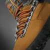 Funcional Stiefel „Weizen“