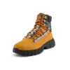 Funcional Stiefel „Weizen“