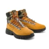 Funcional Stiefel „Weizen“
