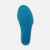 Fußbett mit belüfteter Anti-Fatigue Technology Fußbett mit belüfteter Anti-Fatigue Technology