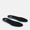 Fußbett mit belüfteter Anti-Fatigue Technology Fußbett mit belüfteter Anti-Fatigue Technology