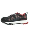 Garrison Trai Low Stiefel