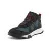 Garrison Trail „Dark Grey“