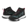 Garrison Trail „Dark Grey“