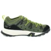 Garrison Trail Low AC „Army Green“