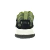 Garrison Trail Low AC „Army Green“
