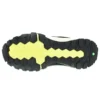 Garrison Trail Low AC „Army Green“