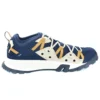 Garrison Trail Low AC „Navy Blue“