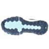 Garrison Trail Low AC „Navy Blue“