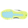 Garrison Trail Low Hiker