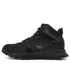 Garrison Trail Mid