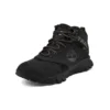 Garrison Trail Mid
