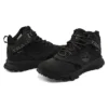 Garrison Trail Mid