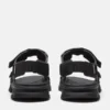 Garrison Trail Riemchensandale für Herren Garrison Trail Riemchensandale für Herren