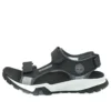 Garrison Trail Sandalen mit zwei Riemen
