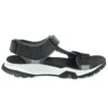 Garrison Trail Sandalen mit zwei Riemen