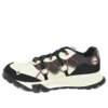 Garrison Trail Wandersneaker „Rainy Days“