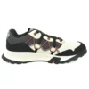 Garrison Trail Wandersneaker „Rainy Days“