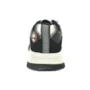 Garrison Trail Wandersneaker „Rainy Days“