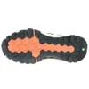 Garrison Trail Wandersneaker „Rainy Days“