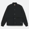 Gesteppte Herrenjacke Gesteppte Herrenjacke