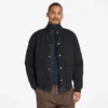 Gesteppte Herrenjacke Gesteppte Herrenjacke