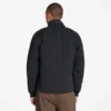 Gesteppte Herrenjacke Gesteppte Herrenjacke