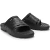 Get Outslide Eva Slide Sandalen „Schwarz“