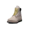 GHeritage 6-Inch-Wasserdichte Stiefel „Beige Nubuck“