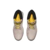 GHeritage 6-Inch-Wasserdichte Stiefel „Beige Nubuck“