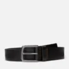 Glen Oak Ledergürtel für Herren Glen Oak Ledergürtel für Herren