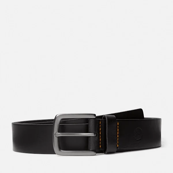 Glen Oak Ledergürtel für Herren Glen Oak Ledergürtel für Herren