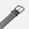 Glen Oak Ledergürtel für Herren Glen Oak Ledergürtel für Herren