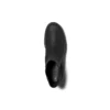 Graceyn Chelsea-Stiefel „Schwarz“
