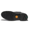 Graceyn Chelsea-Stiefel „Schwarz“