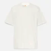 Granite Lake Wicking Quick-Dry T-Shirt für Herren Granite Lake Wicking Quick-Dry T-Shirt für Herren