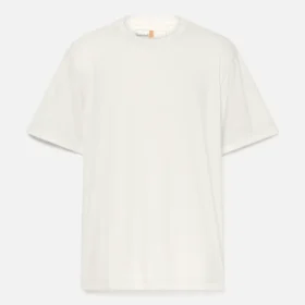 Granite Lake Wicking Quick-Dry T-Shirt für Herren