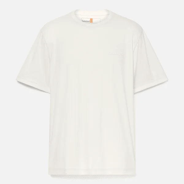 Granite Lake Wicking Quick-Dry T-Shirt für Herren Granite Lake Wicking Quick-Dry T-Shirt für Herren